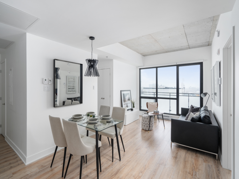 1211 Rue Berri — photo 1
