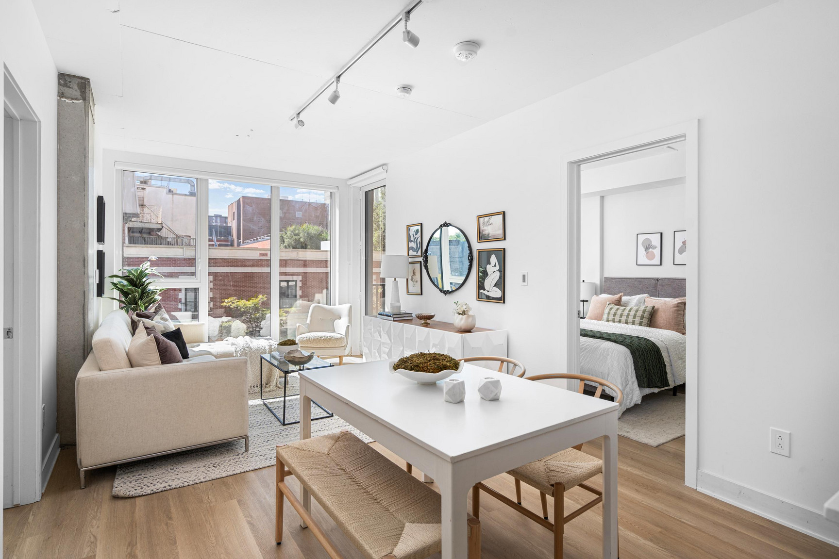 1415 Avenue Papineau — photo 2