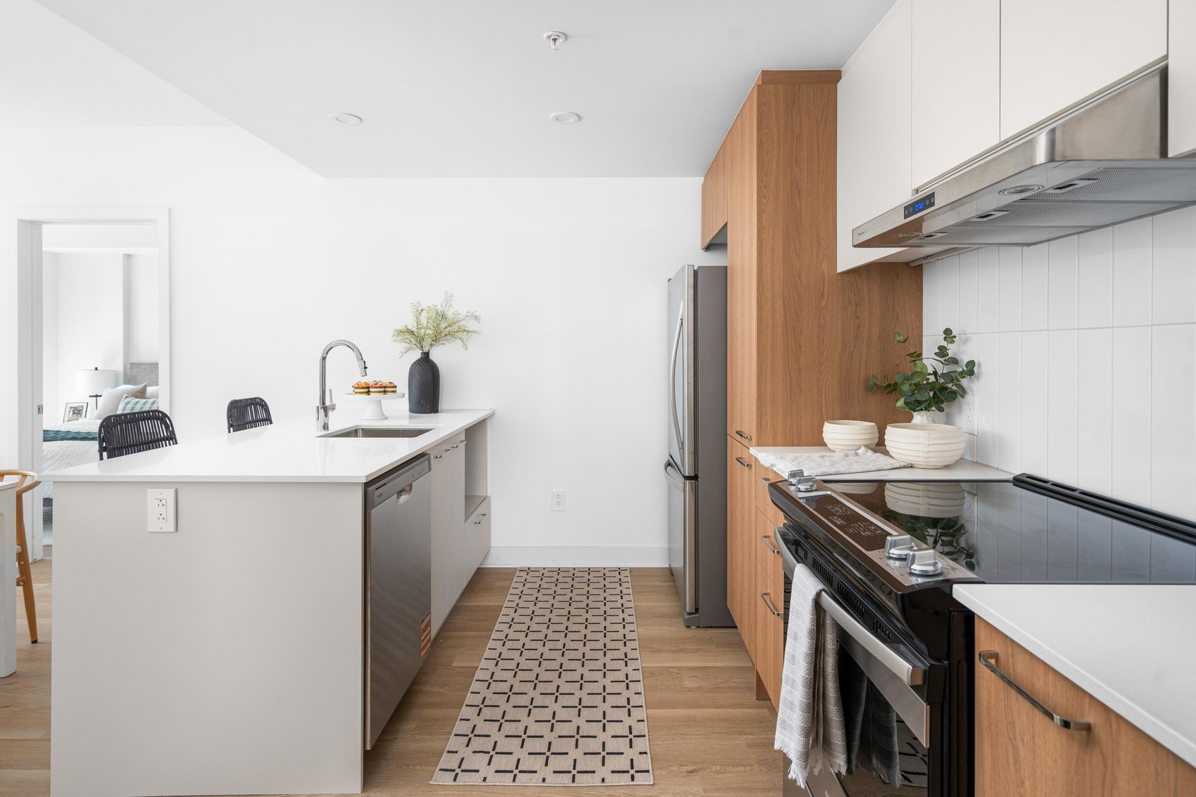 1415 Avenue Papineau — photo 3