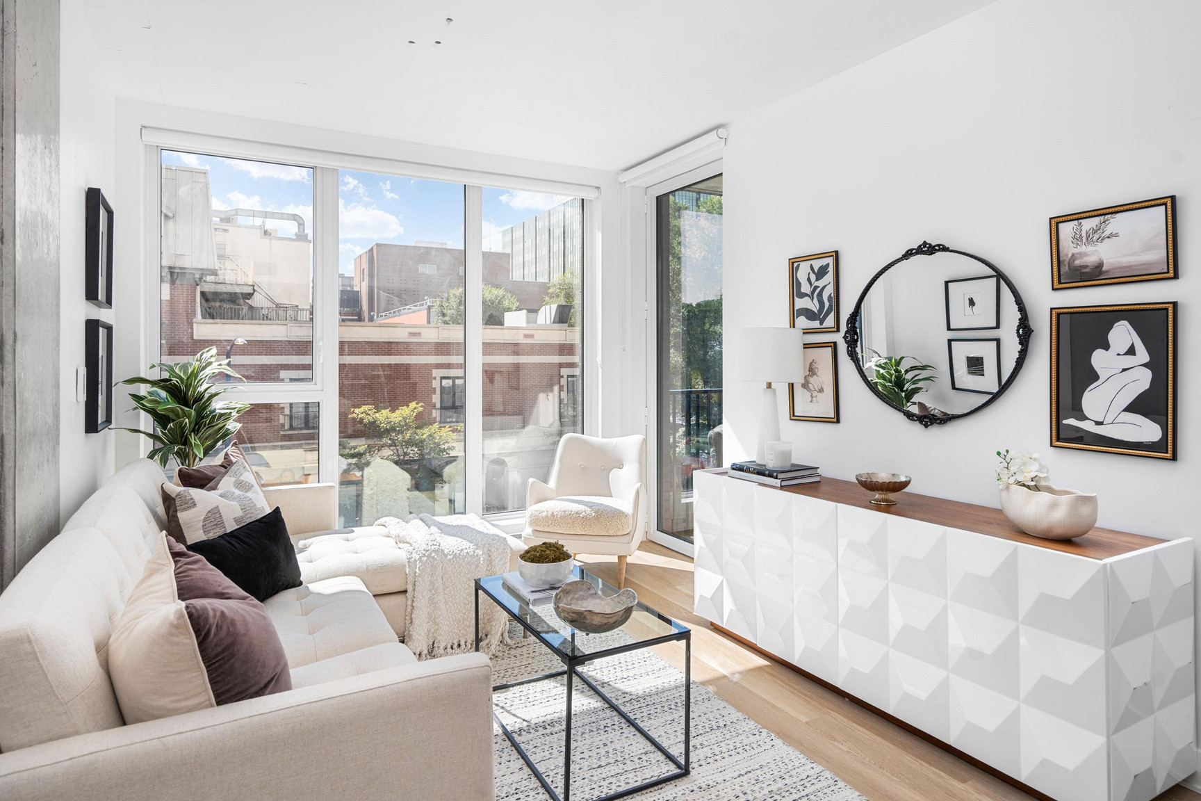 1415 Avenue Papineau — photo 1