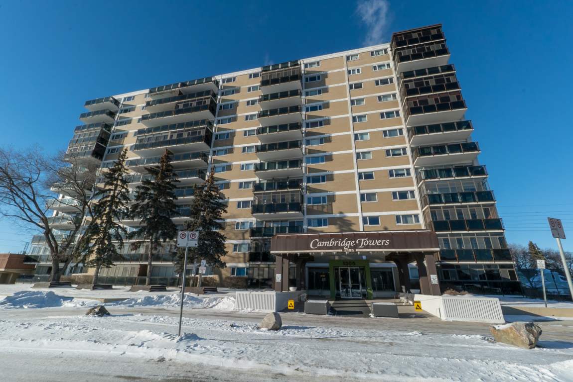 Winnipeg Apartments For Rent Winnipeg Rental Listings Page 9