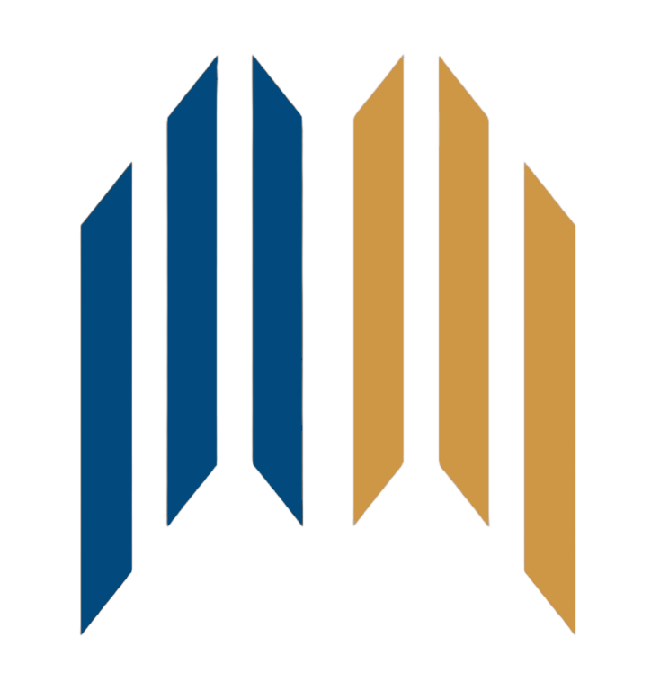 Westwood House Footer Logo