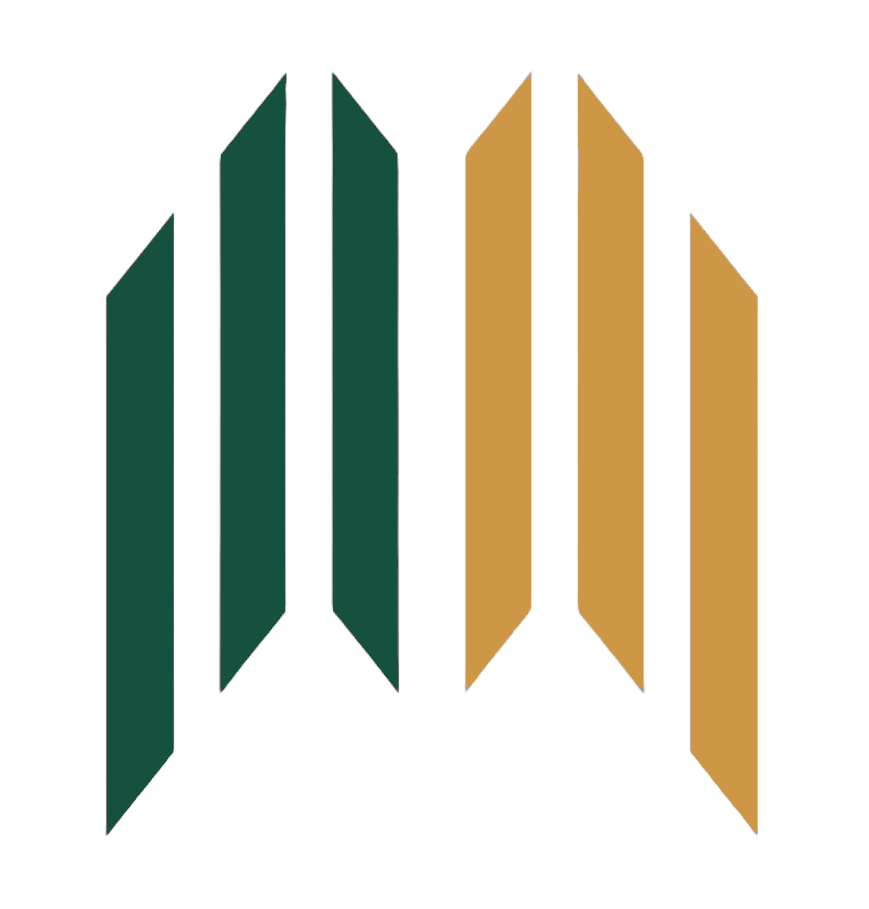 Mistral Immobilier Logo