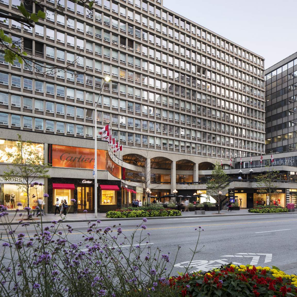 Cartier Bloor Hours Online Shop, UP TO 