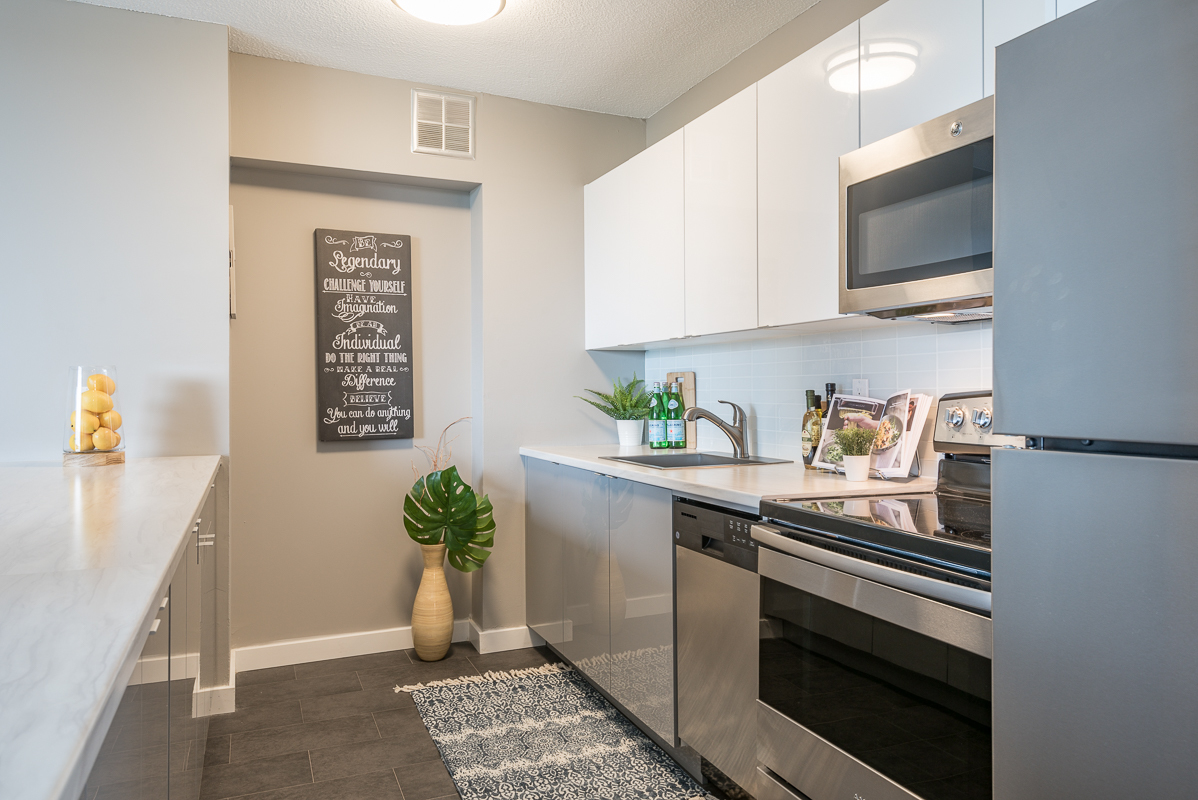 Gallery photos