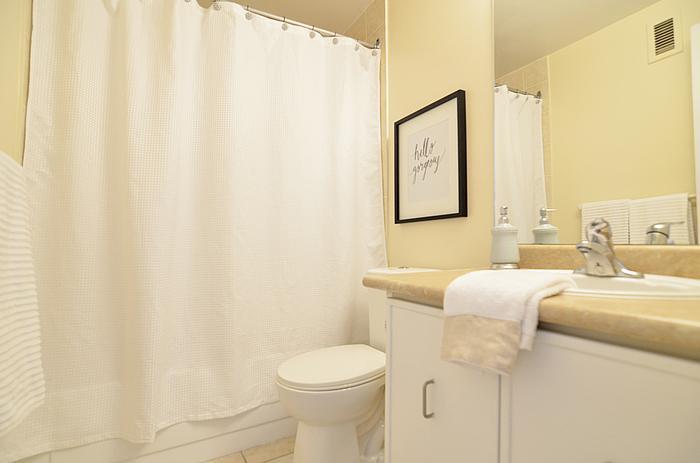 Gallery photos