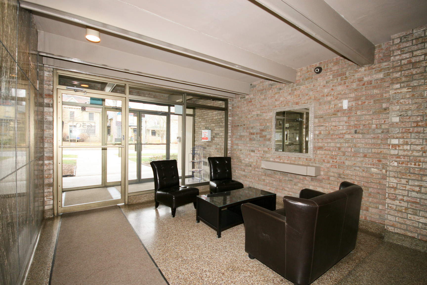 Gallery photos