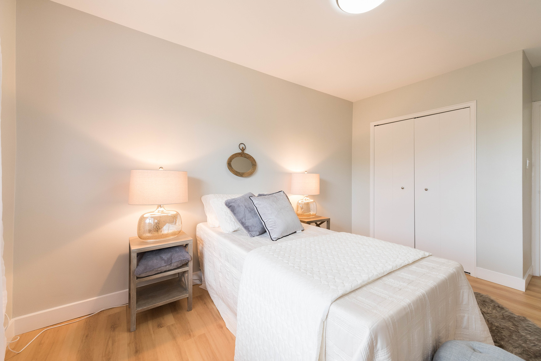 Gallery photos