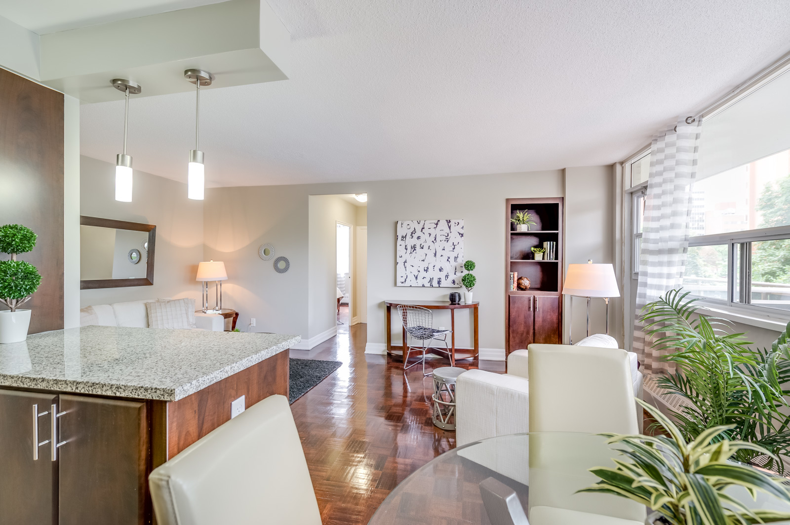 Gallery photos
