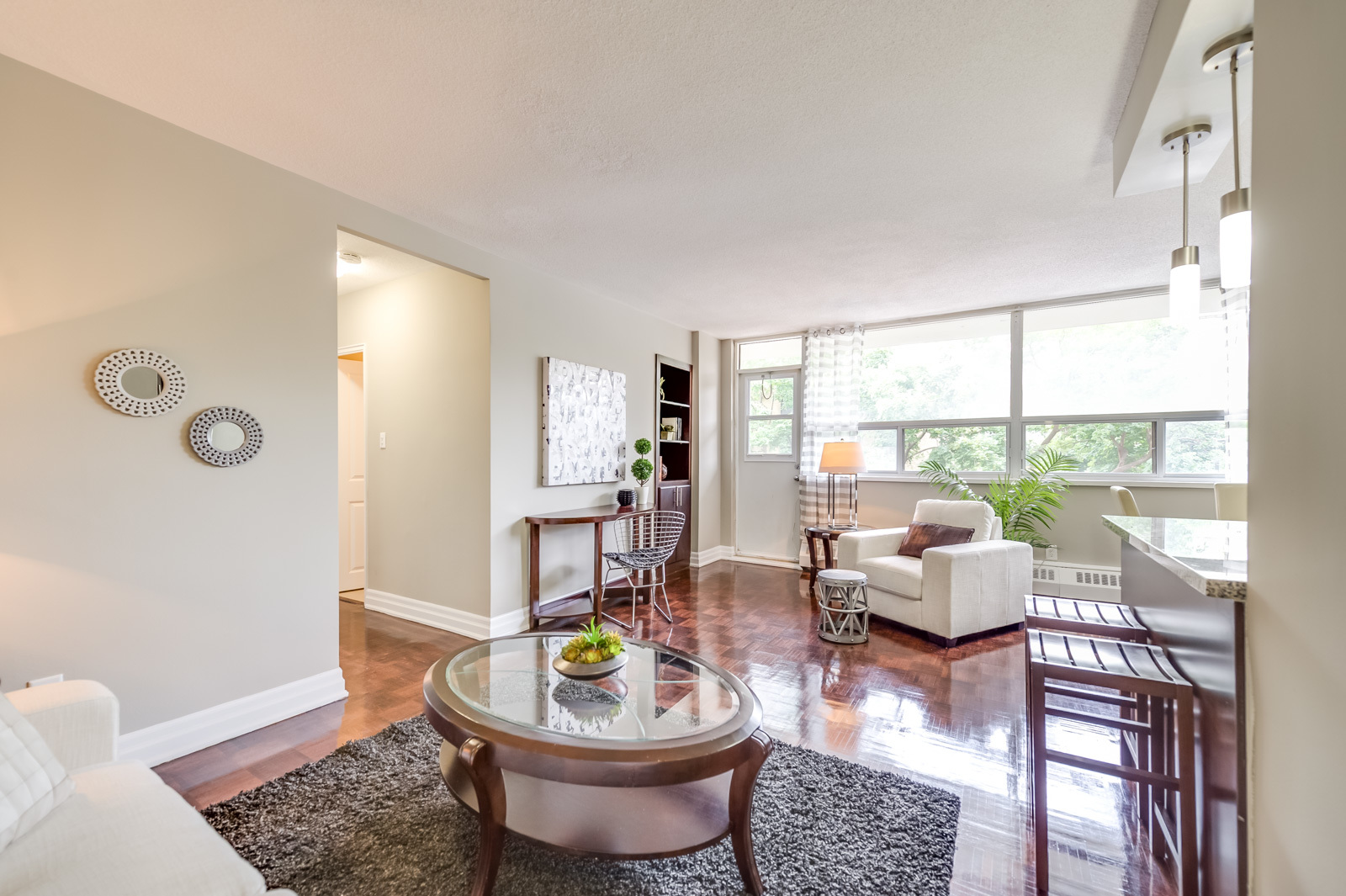 Gallery photos