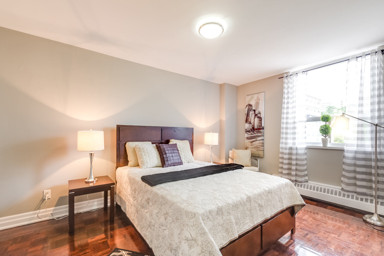 Gallery photos
