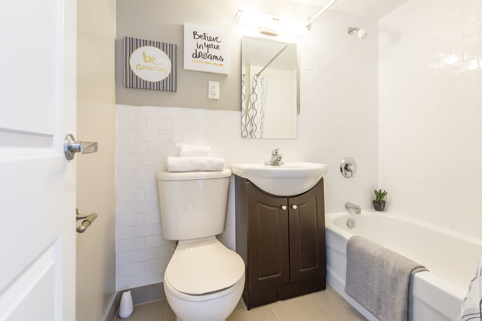 Gallery photos