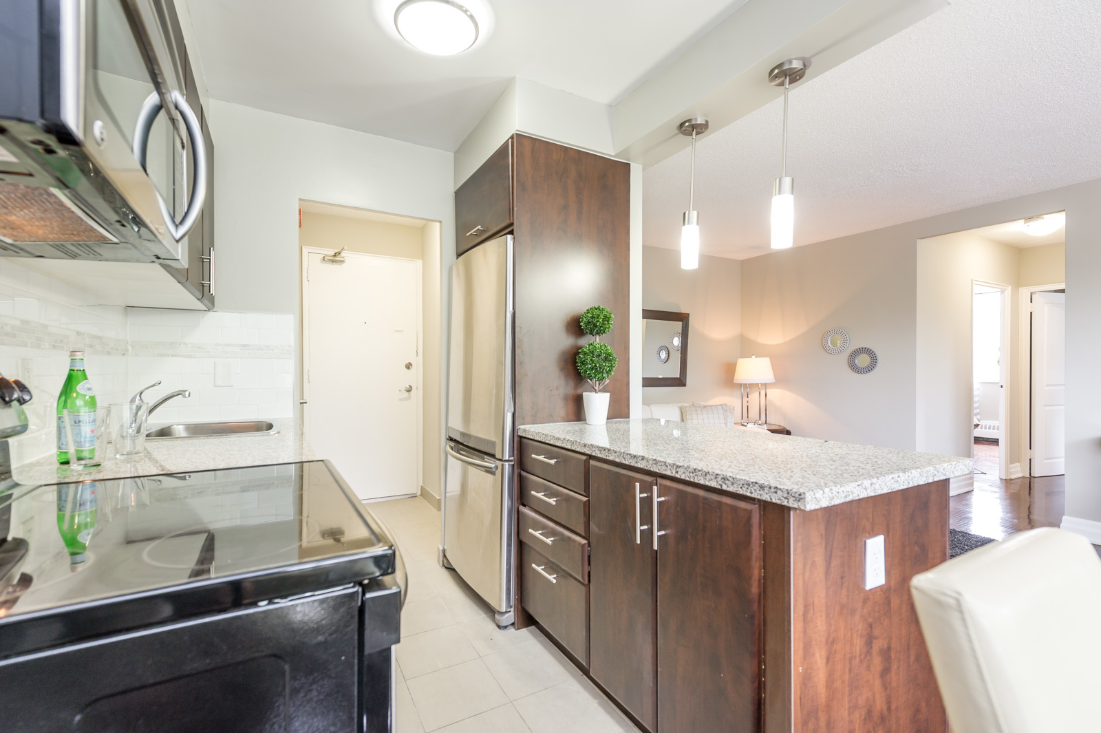 Gallery photos