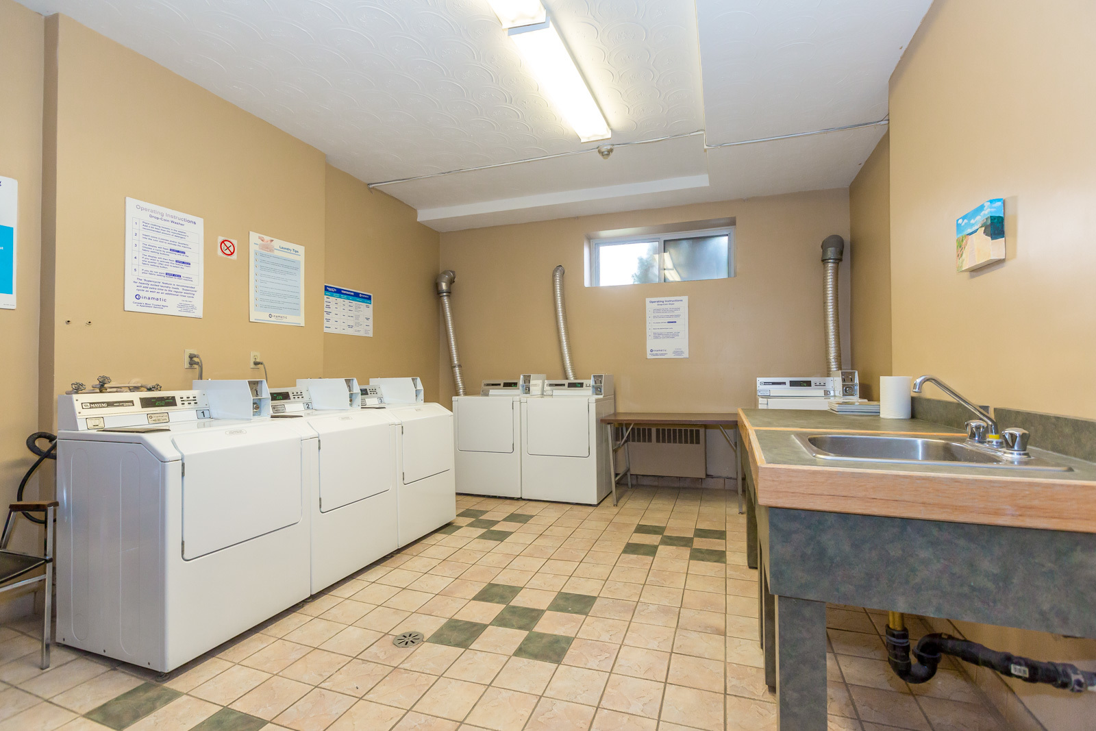 Gallery photos