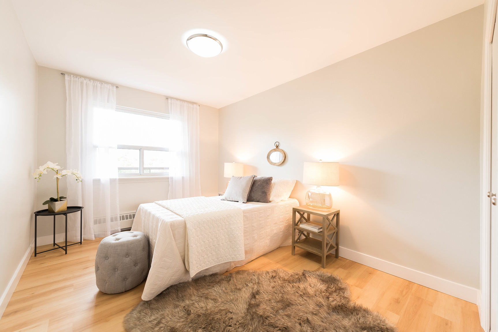 Gallery photos