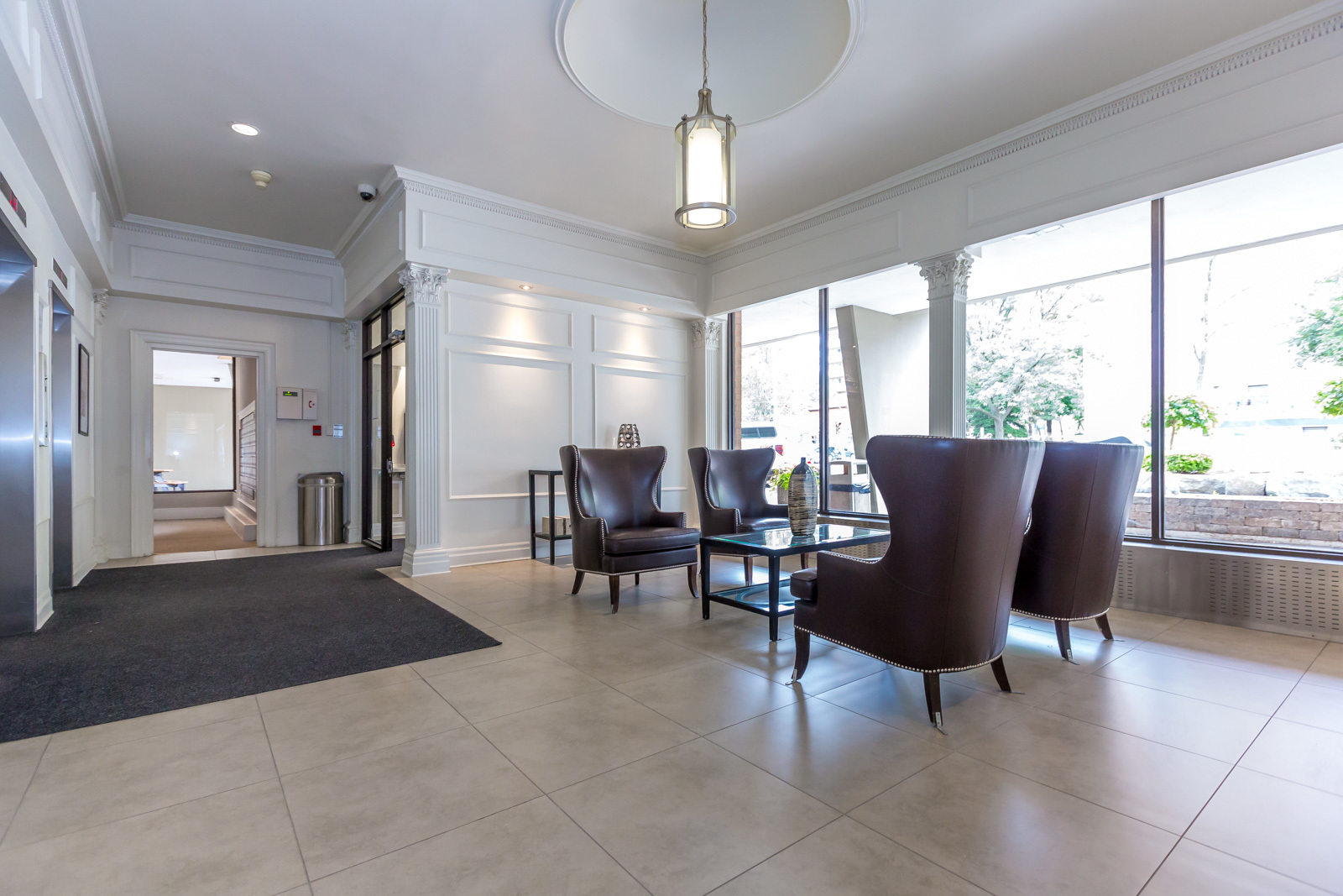 Gallery photos