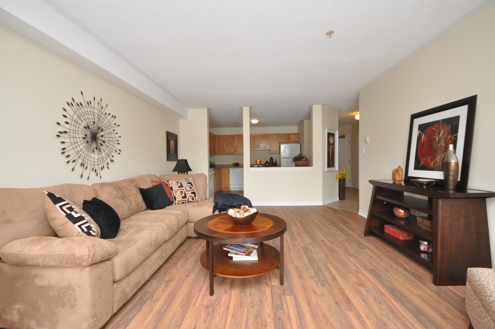 Gallery photos