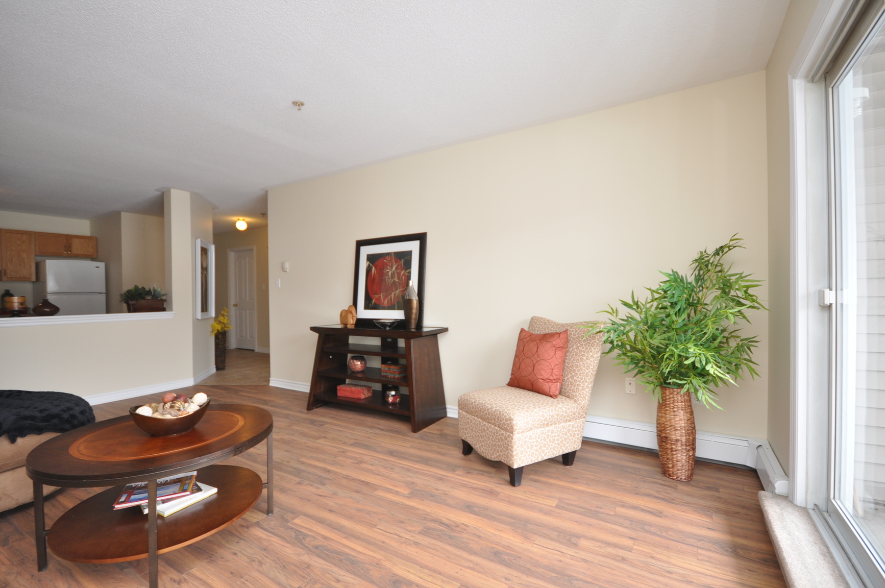 Gallery photos