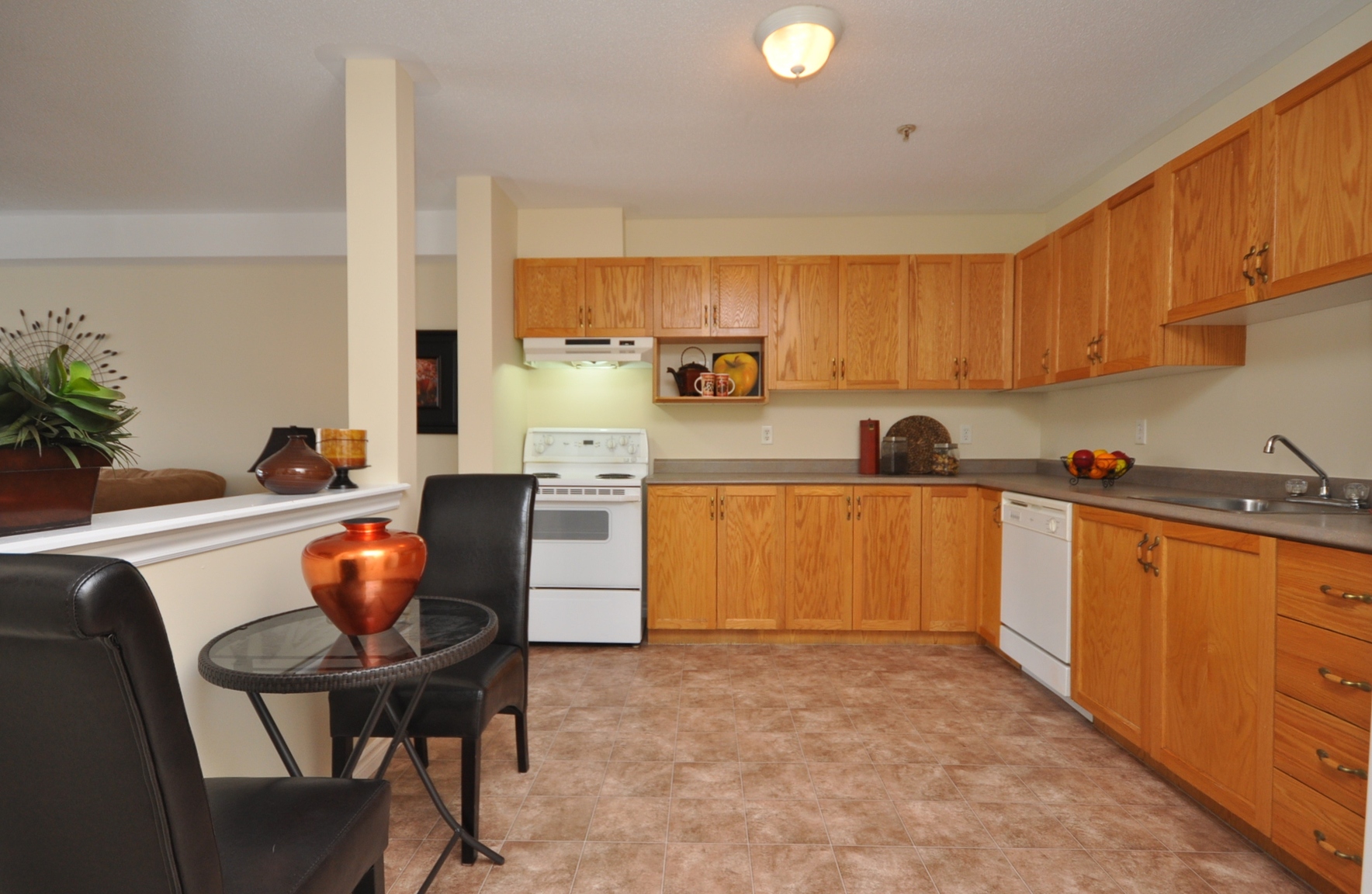 Gallery photos