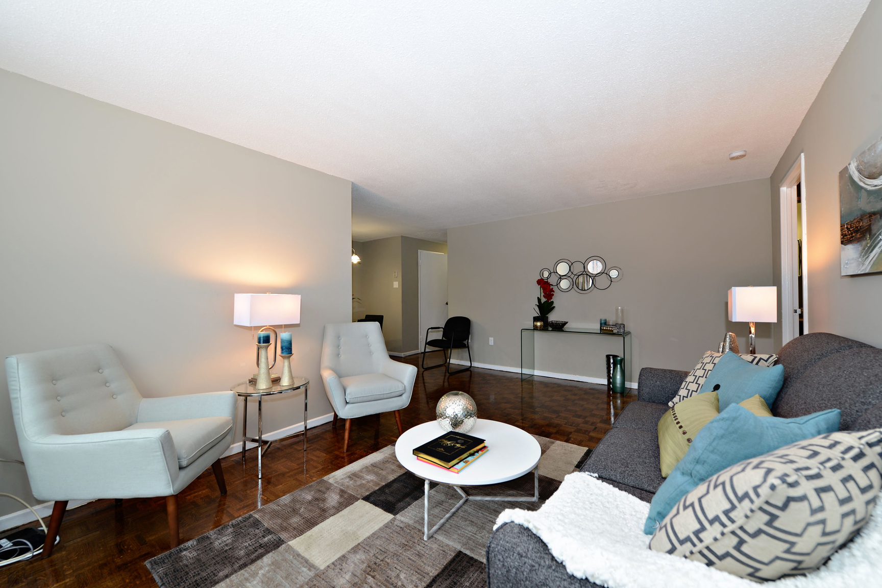 Gallery Photos