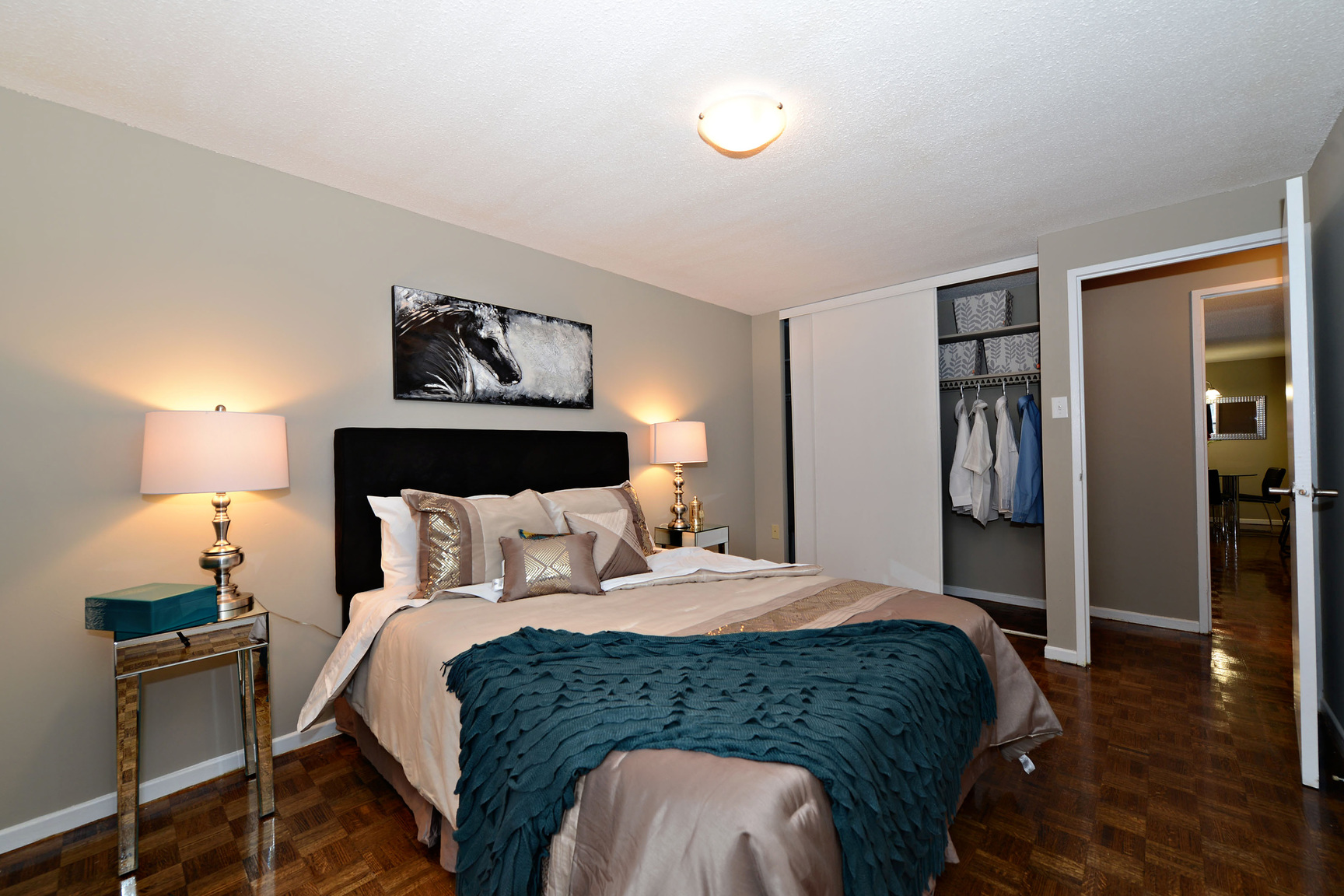 Gallery Photos