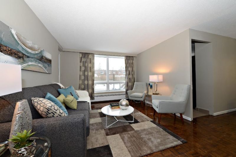 Gallery Photos