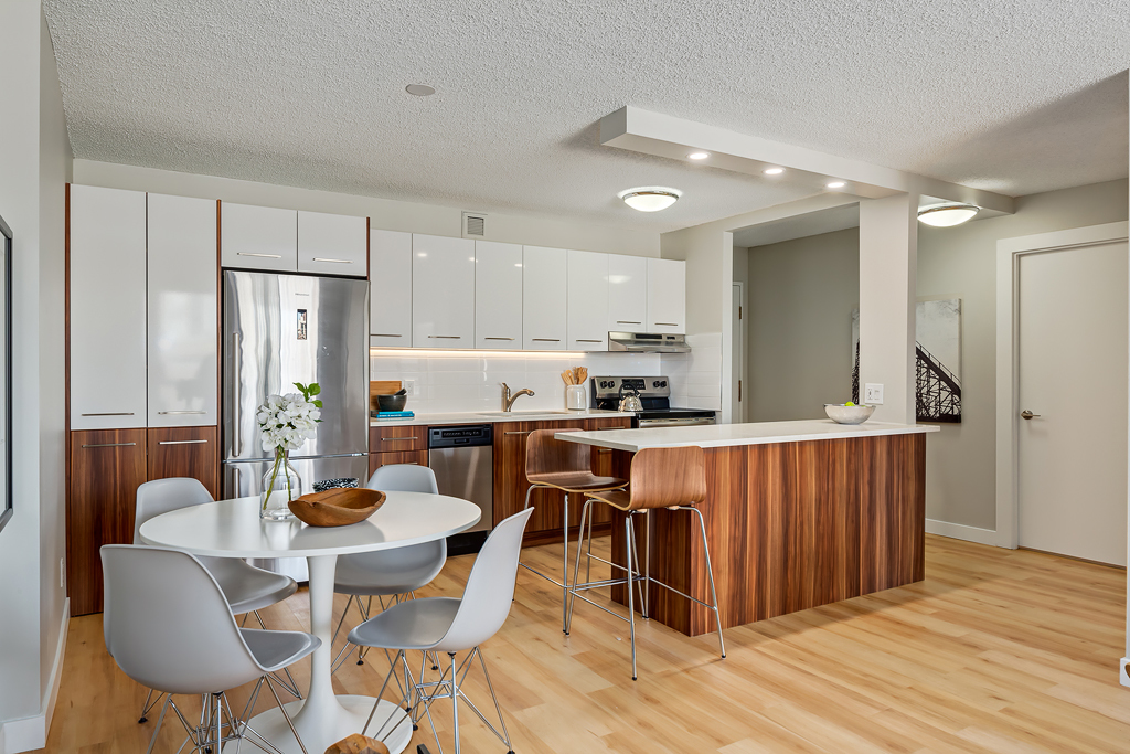 Gallery photos
