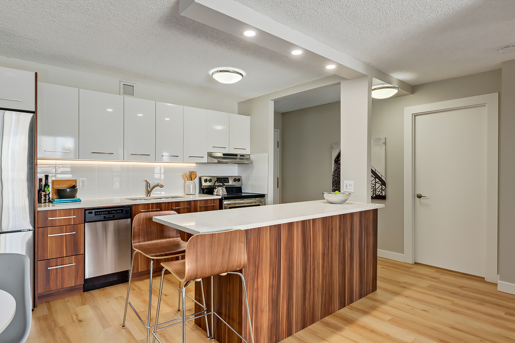 Gallery photos