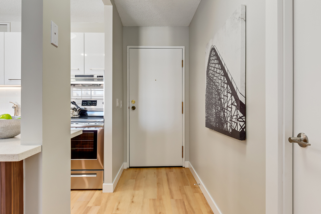 Gallery photos