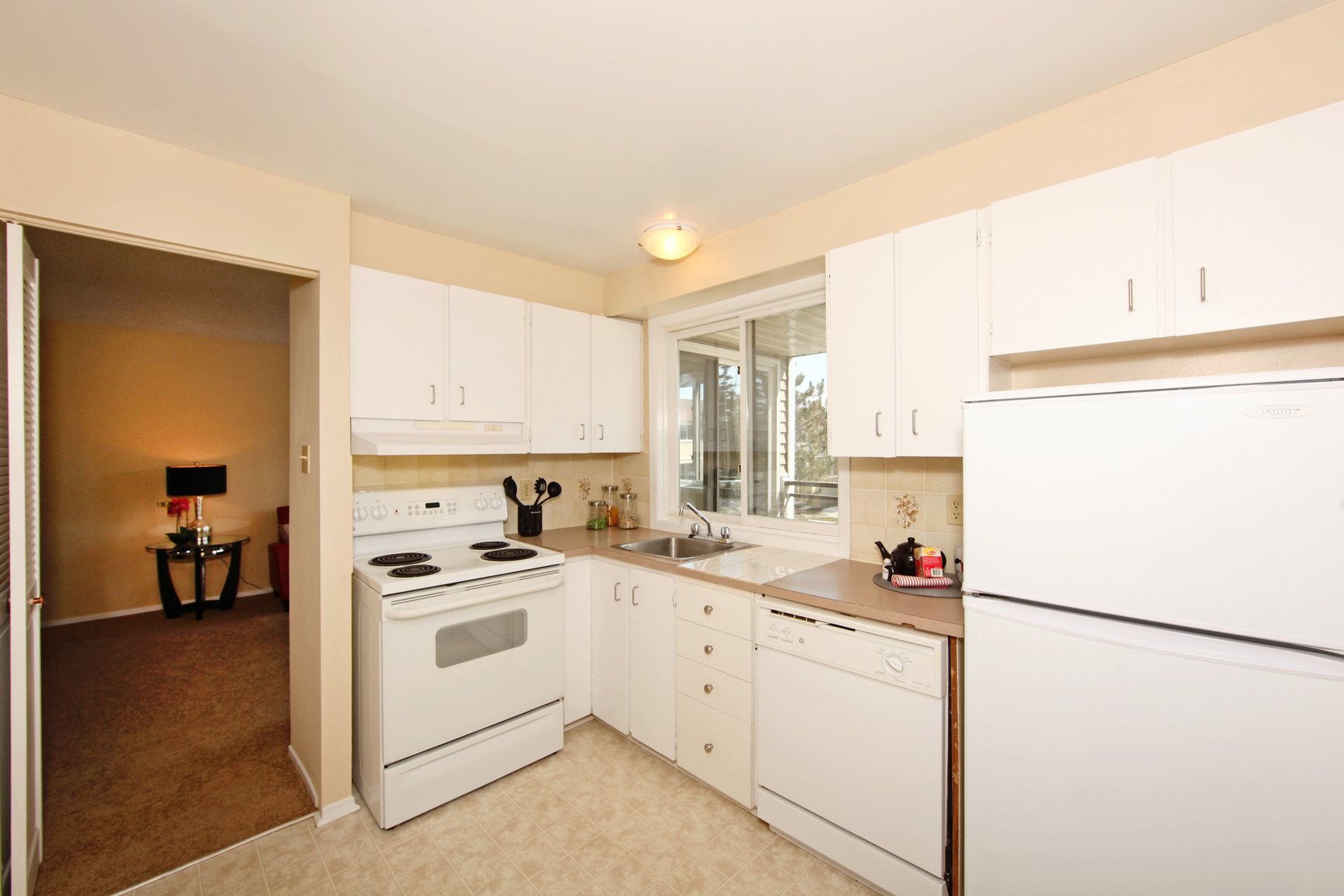 Gallery Photos