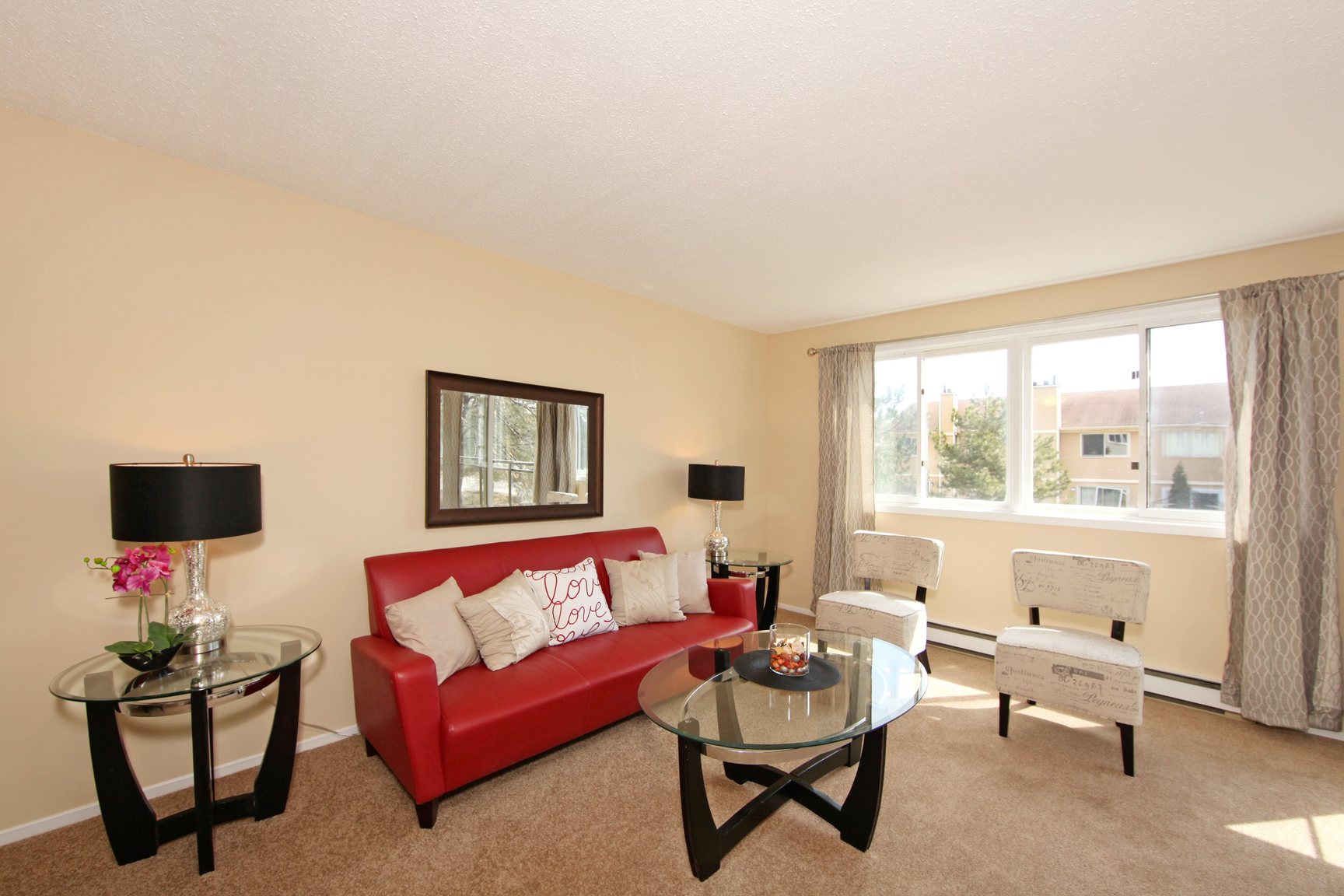 Gallery Photos