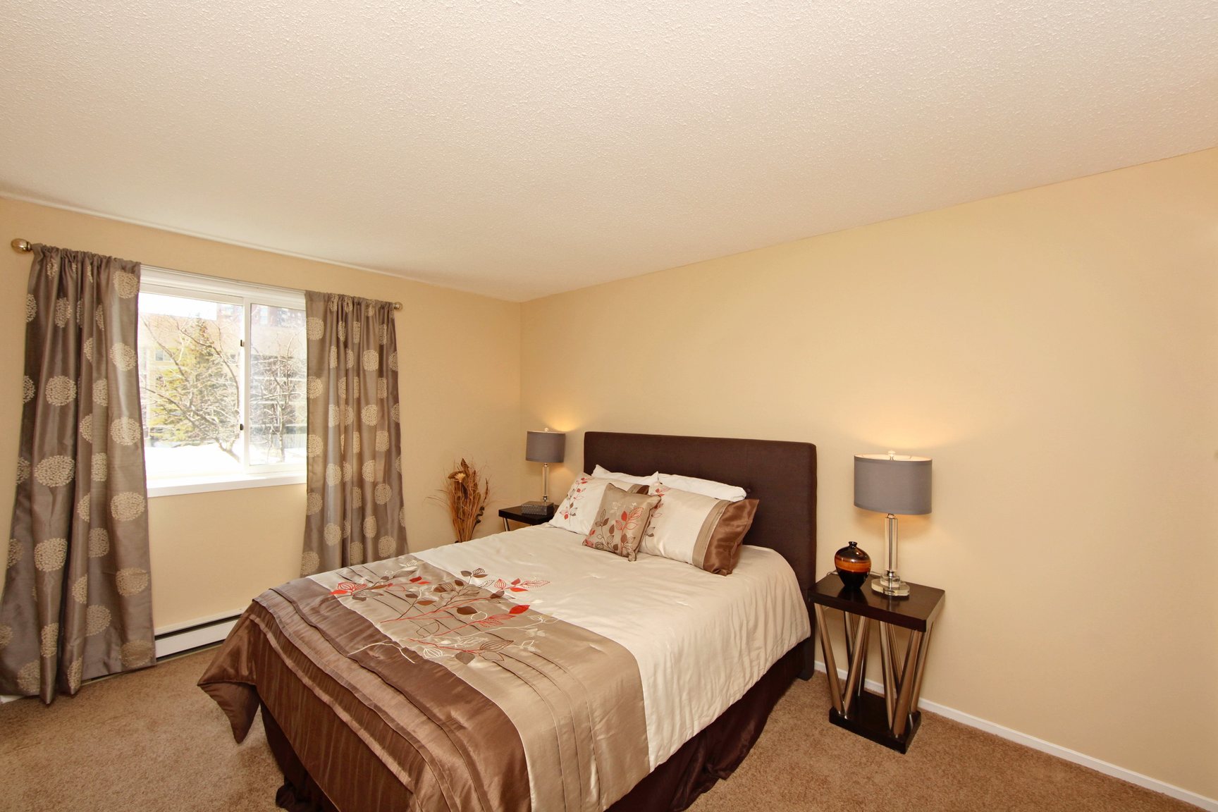 Gallery Photos