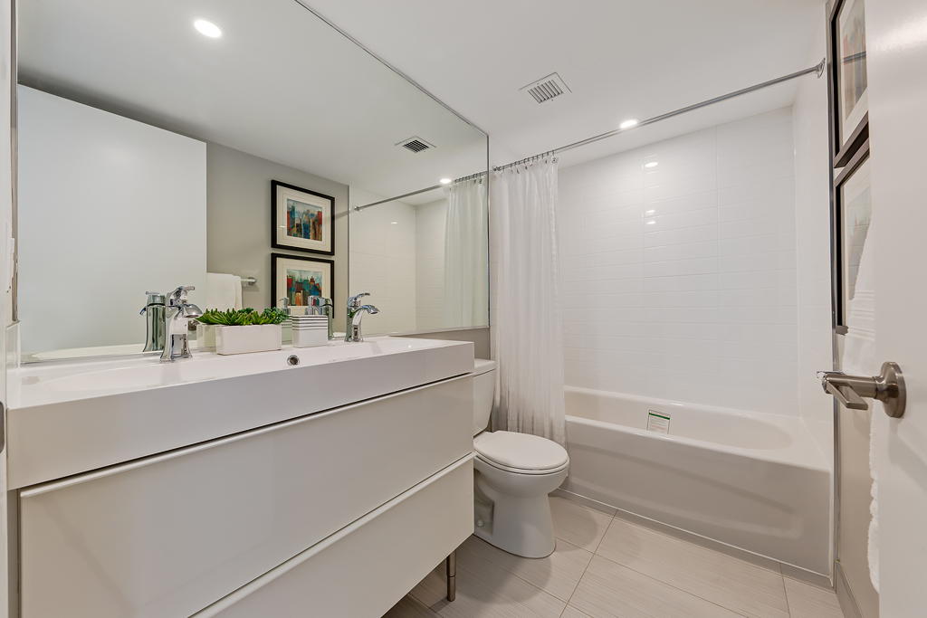 Gallery photos
