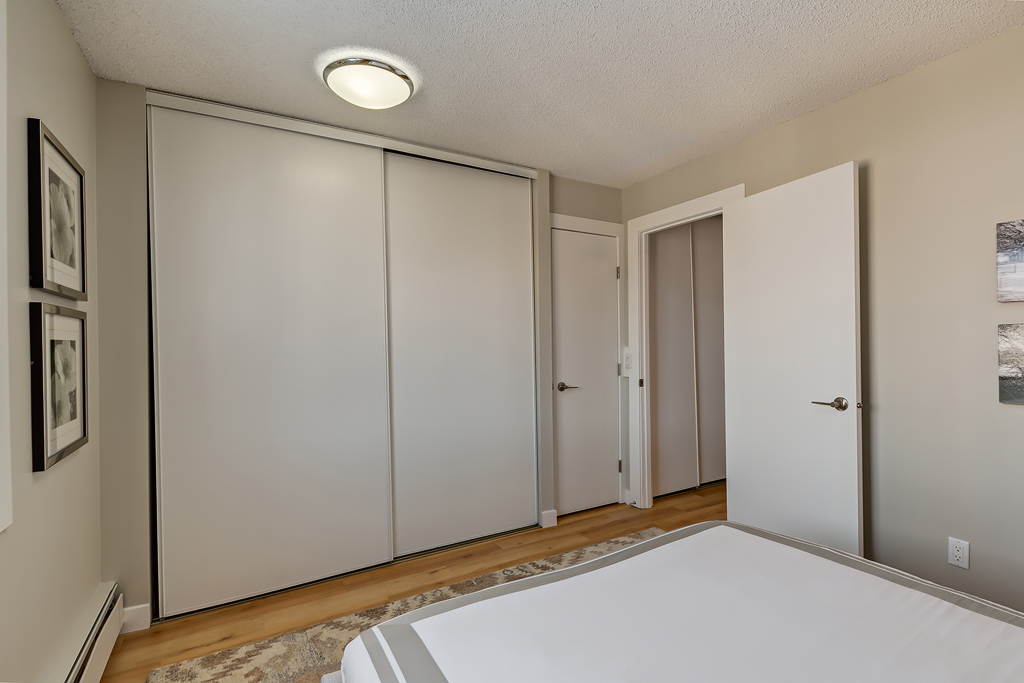 Gallery photos