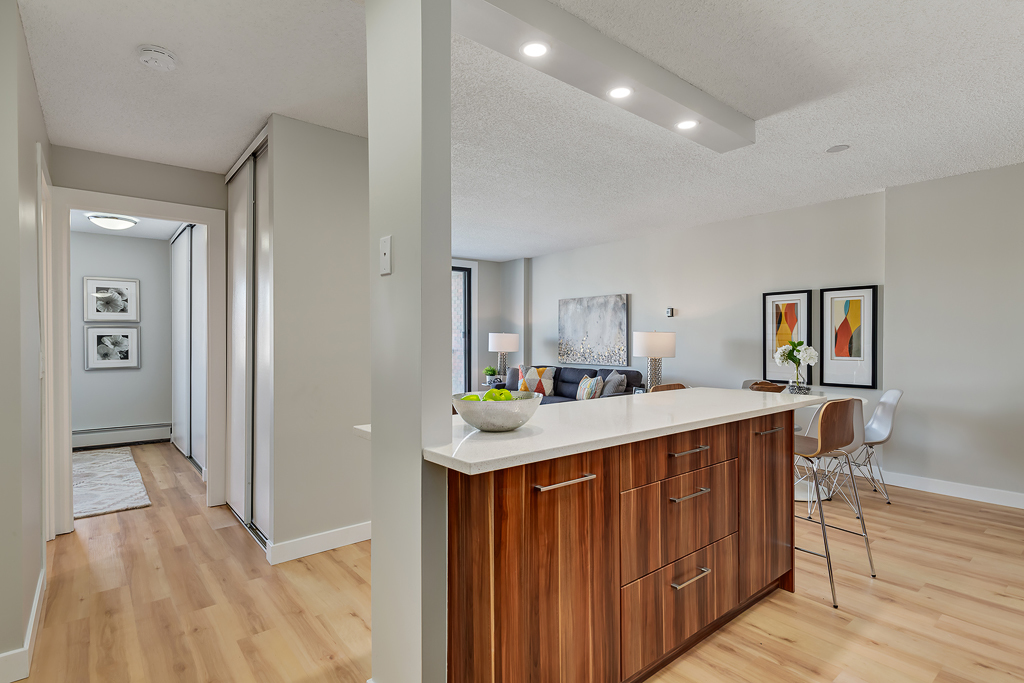 Gallery photos