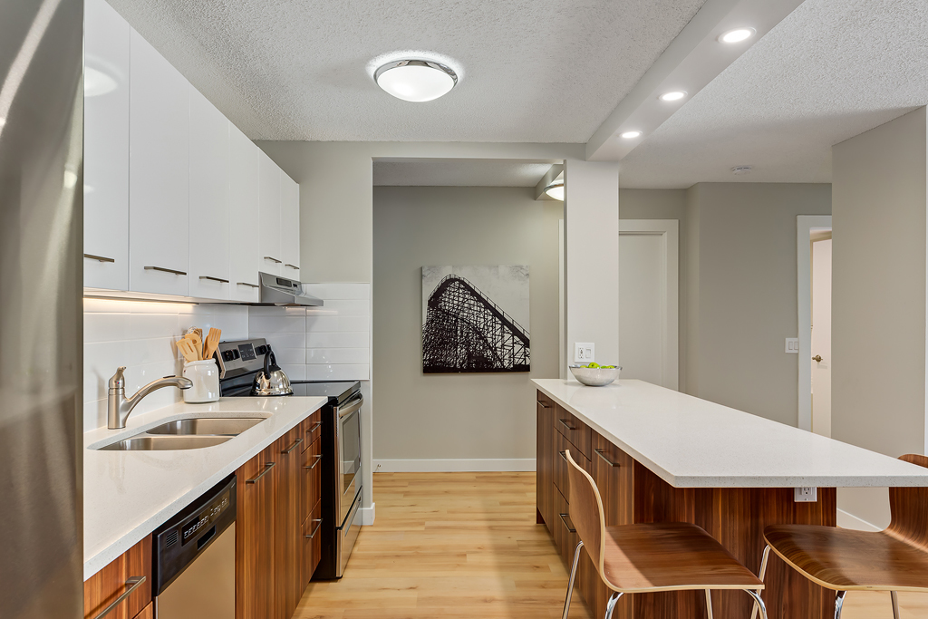 Gallery photos