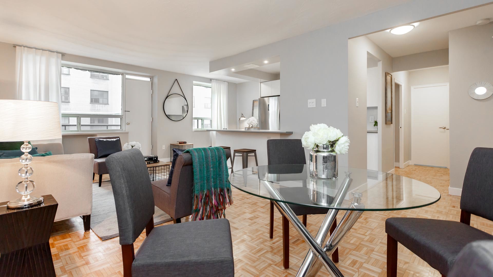 Gallery Photos