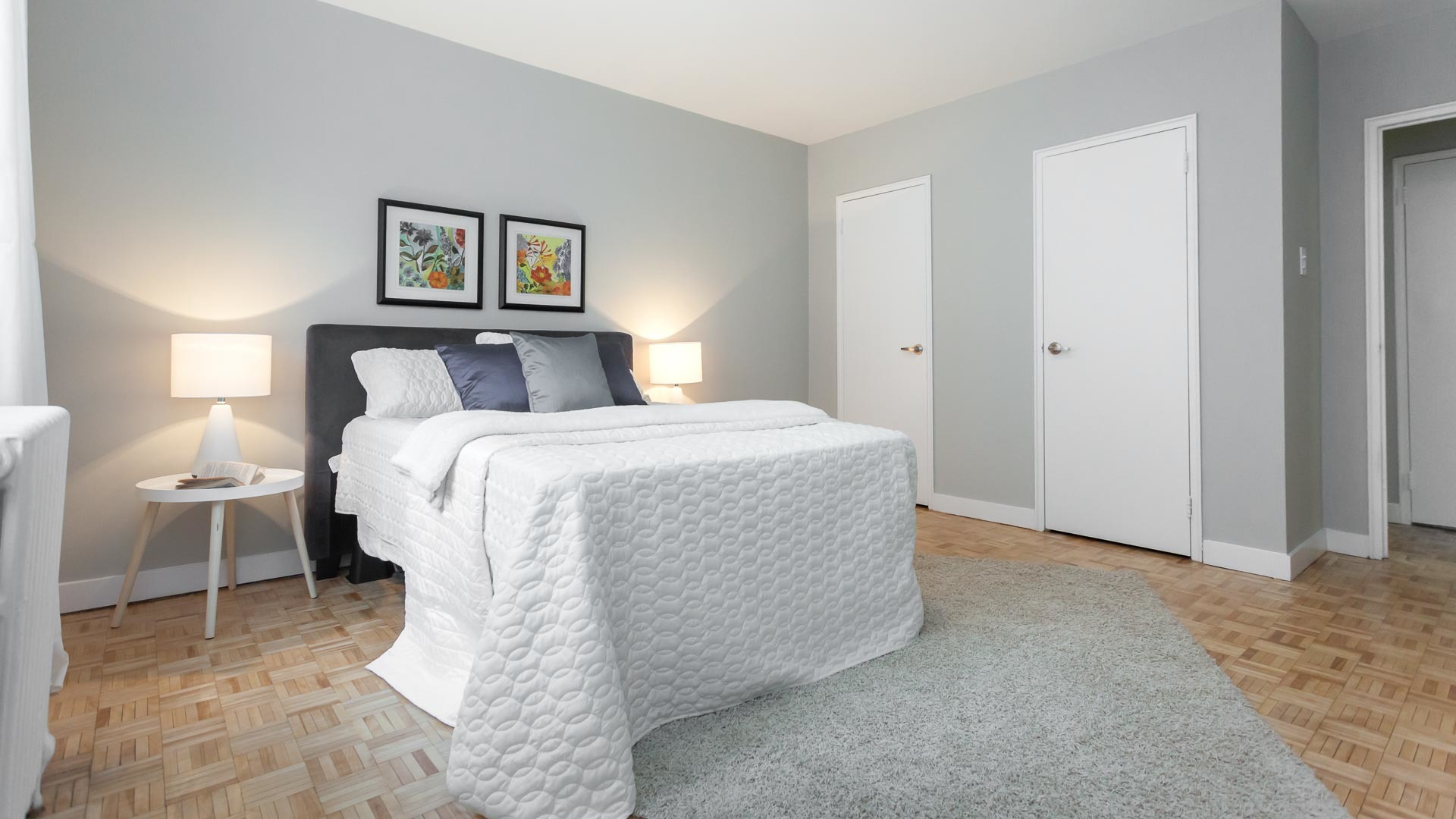 Gallery Photos