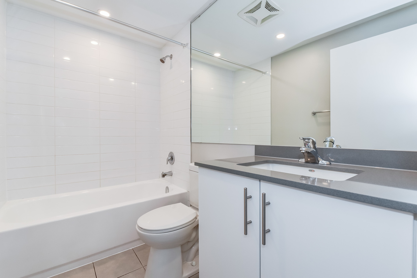 Gallery Photos