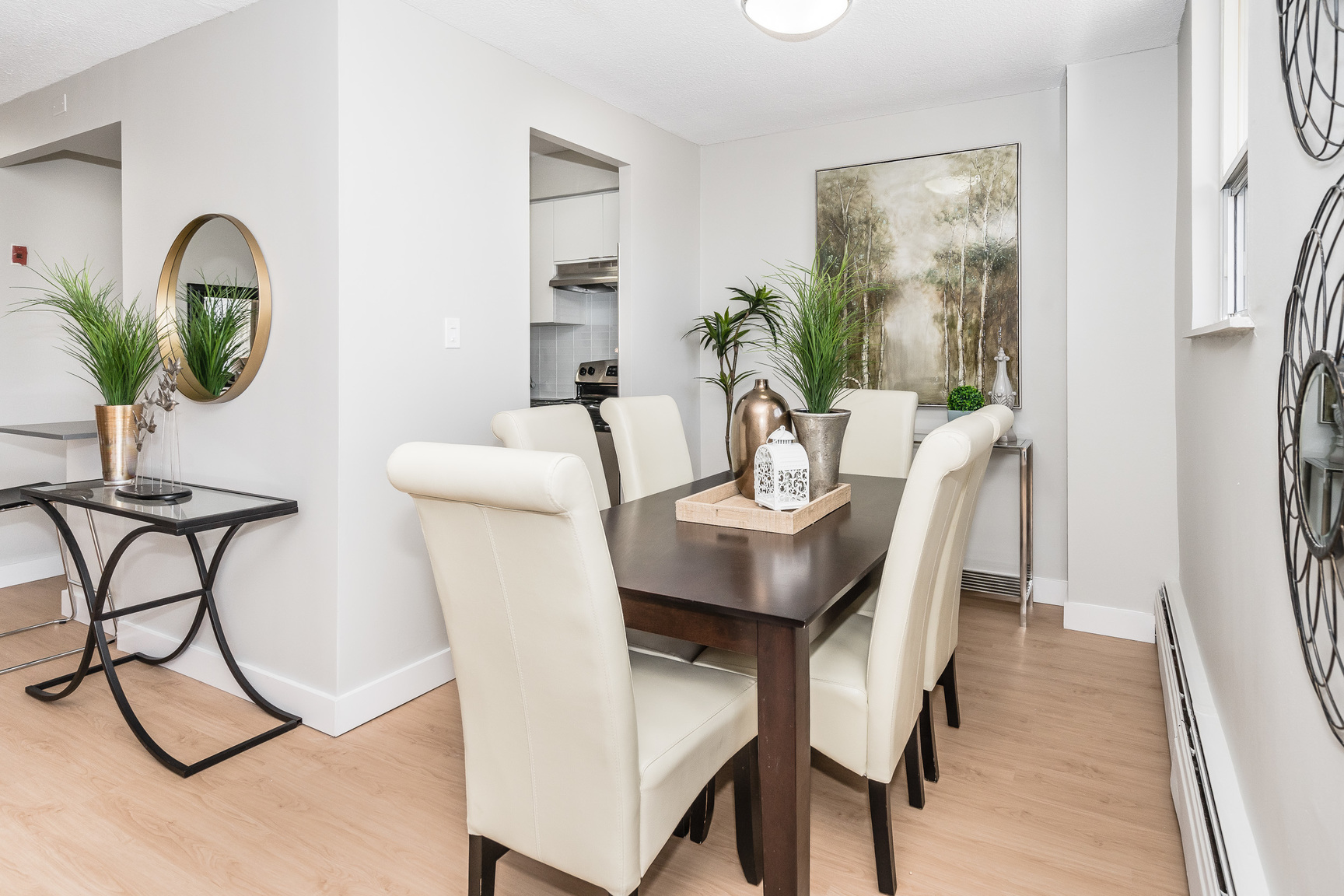 Gallery photos