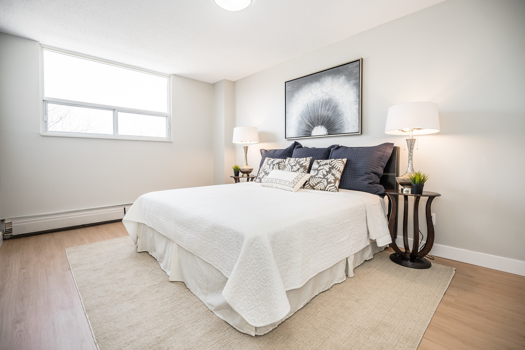 Gallery photos