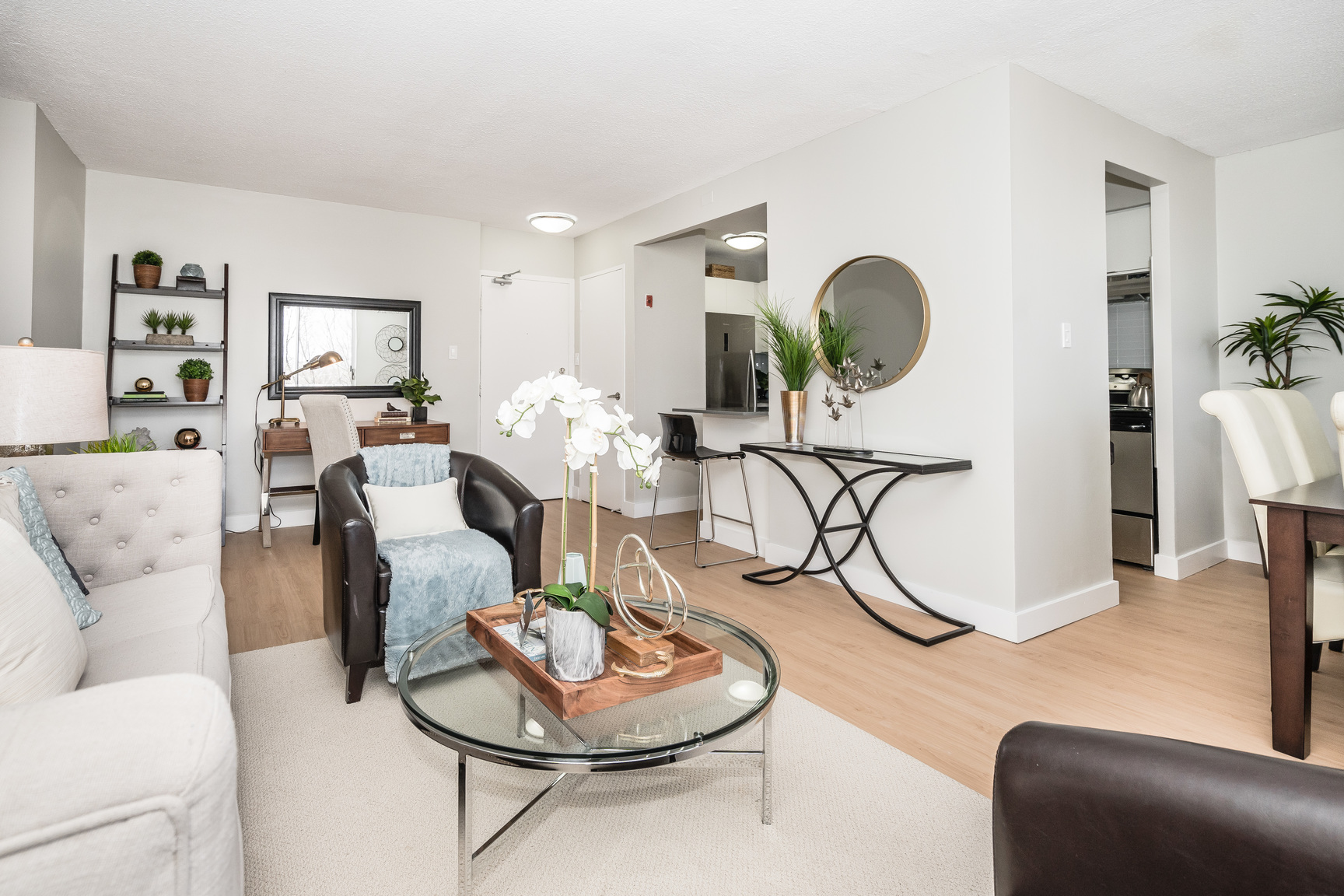 Gallery photos