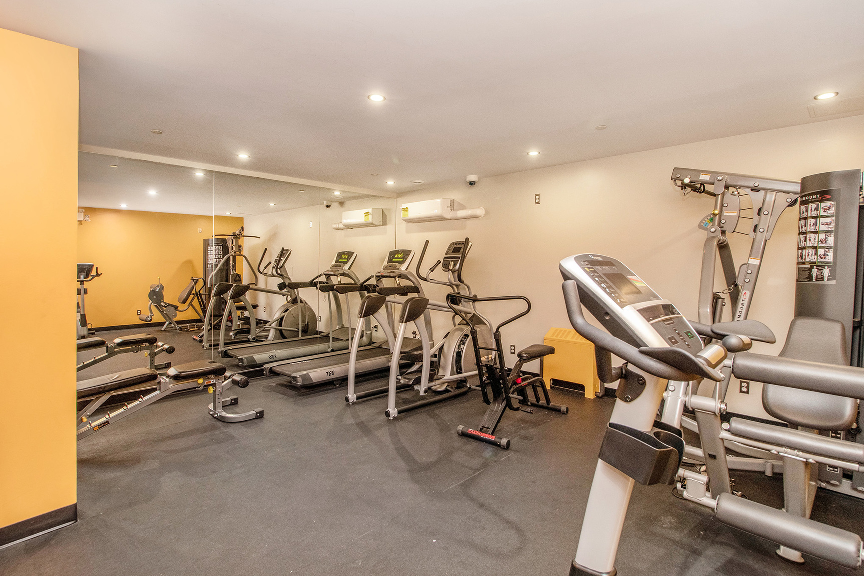 Gallery Photos