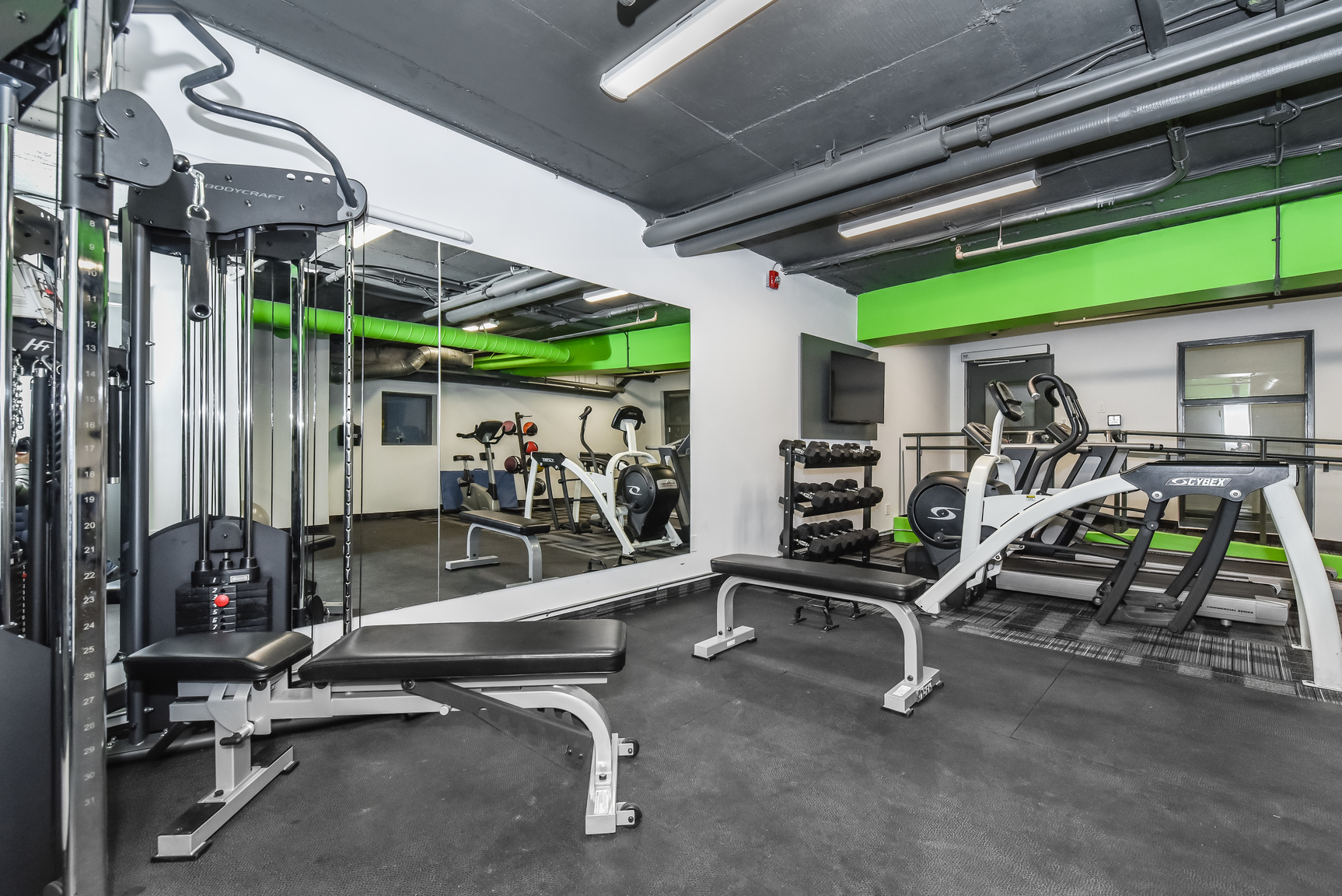 Gallery Photos