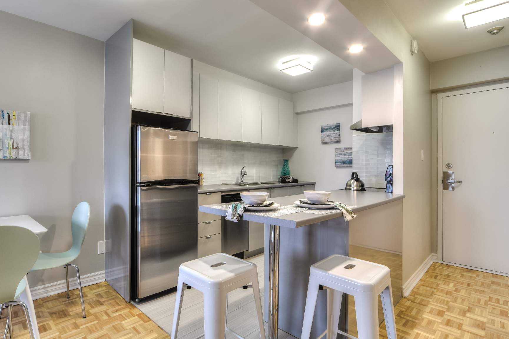 Gallery Photos