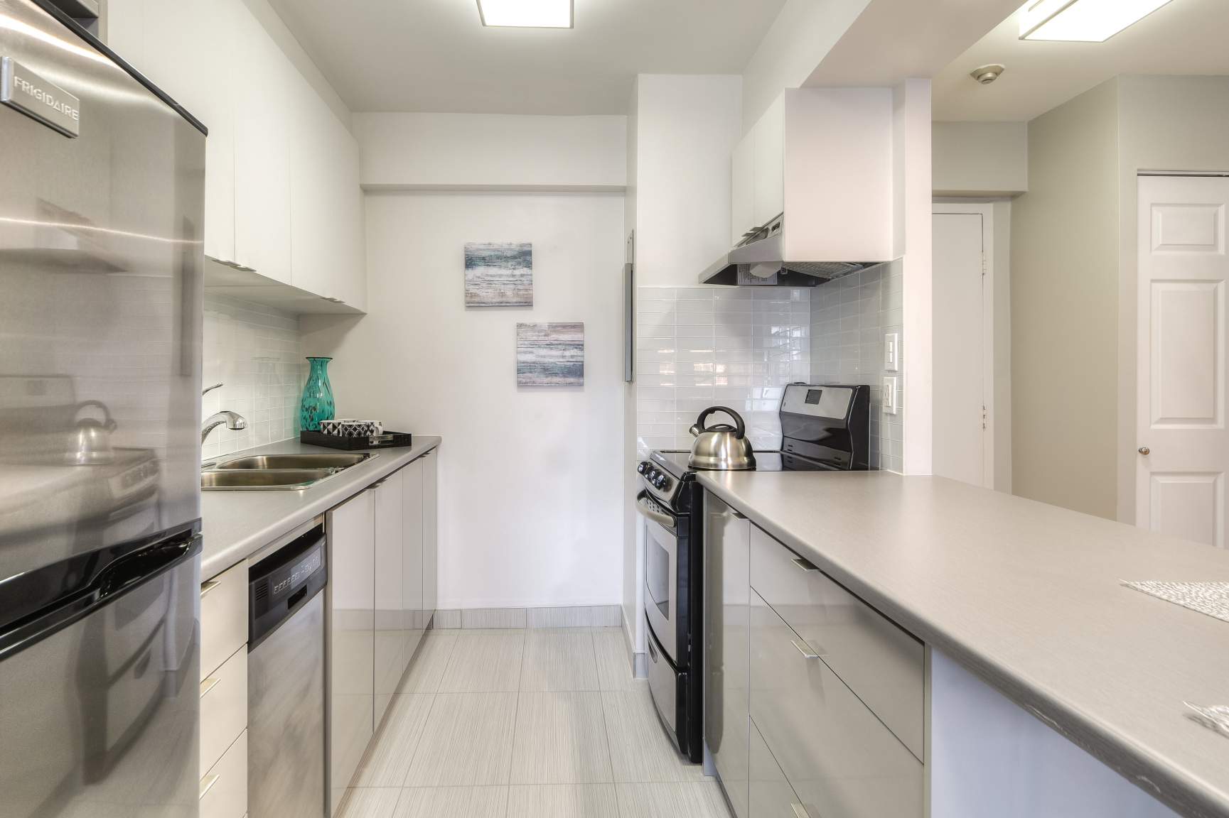 Gallery Photos