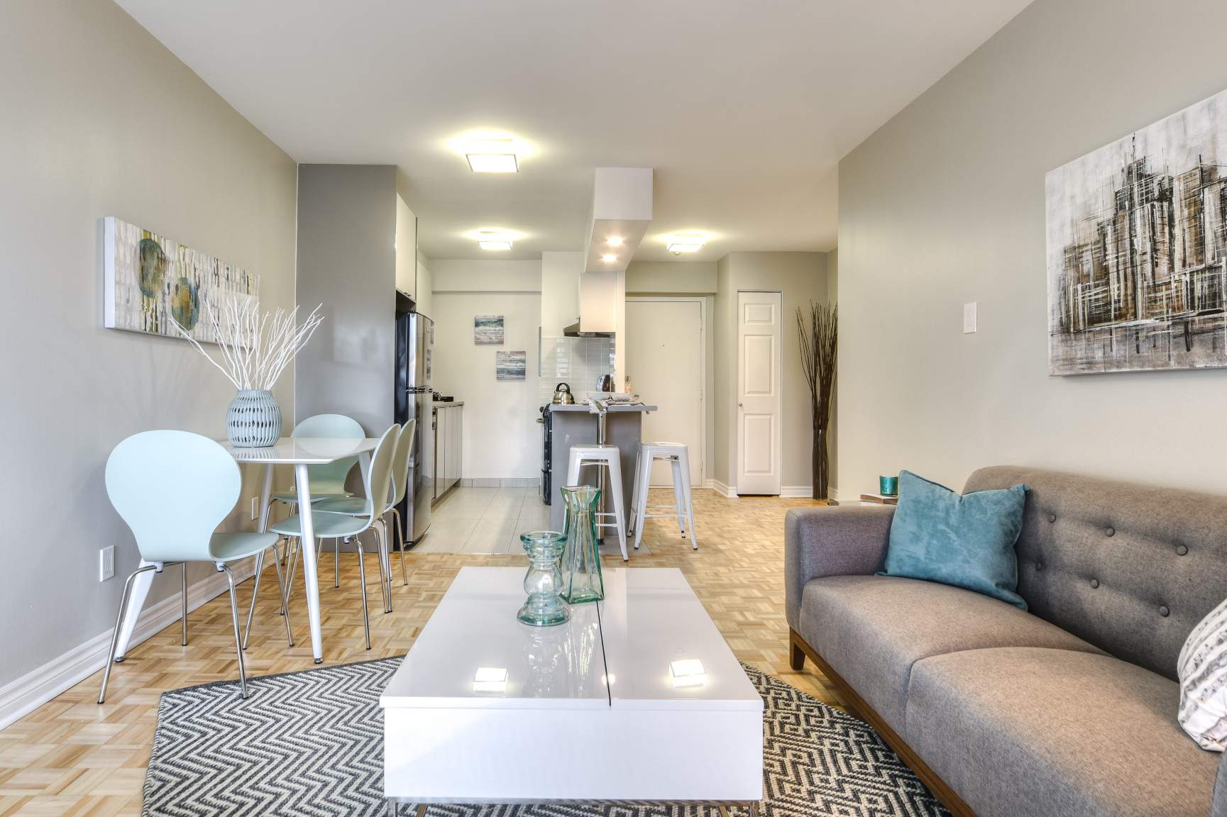 Gallery Photos