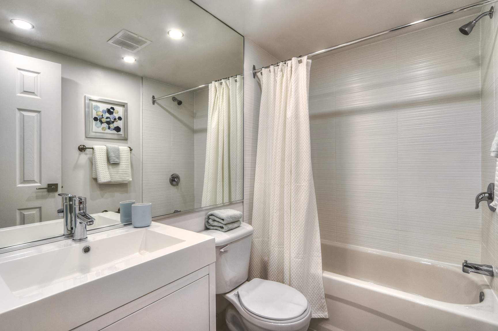 Gallery Photos