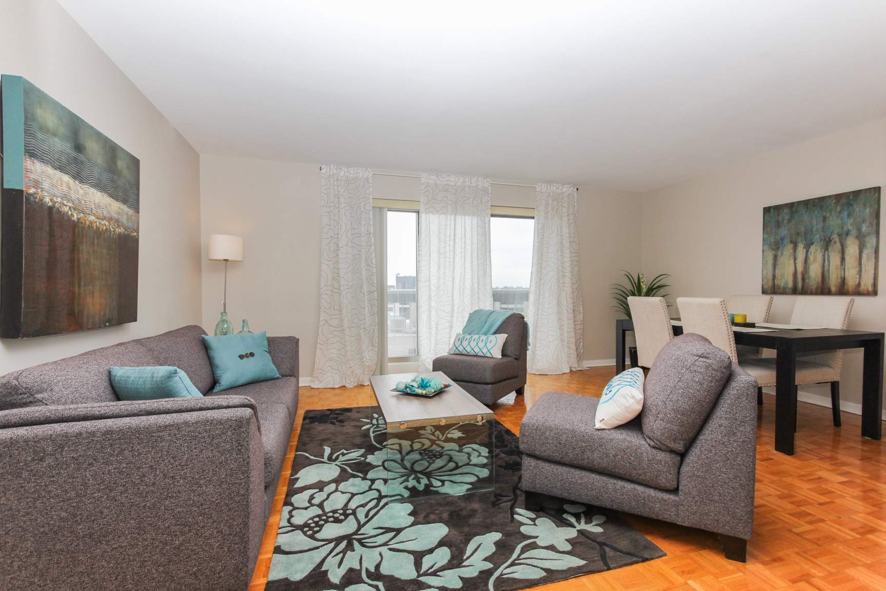 Gallery Photos