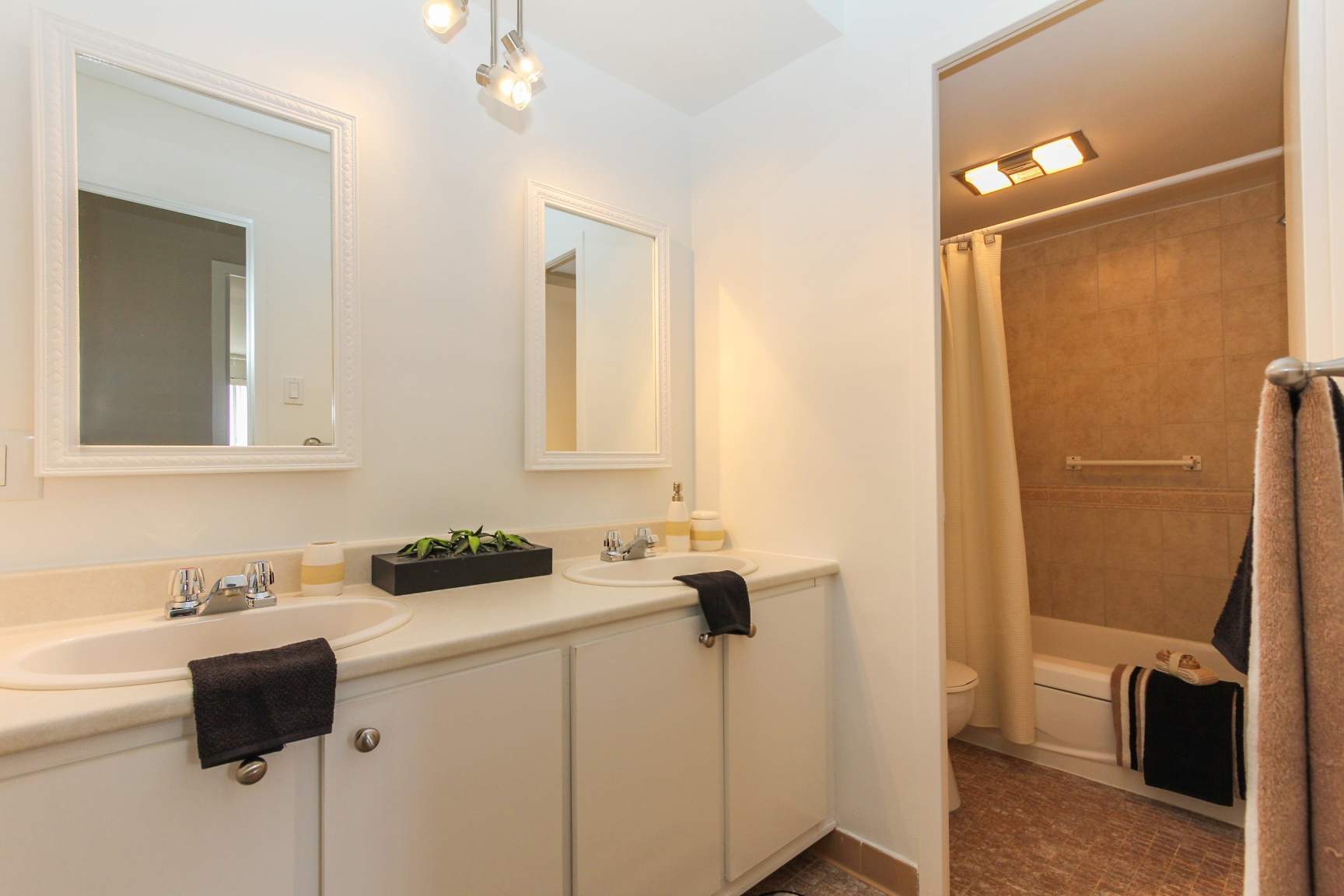 Gallery Photos